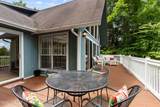181 Rice Lane - Photo 37