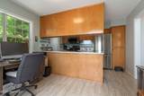 181 Rice Lane - Photo 38