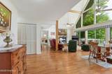 181 Rice Lane - Photo 39
