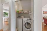 181 Rice Lane - Photo 40