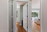 181 Rice Lane - Photo 41