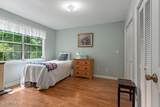 181 Rice Lane - Photo 42