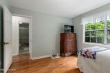 181 Rice Lane - Photo 43