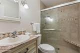 181 Rice Lane - Photo 44