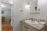 181 Rice Lane - Photo 45