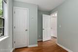 181 Rice Lane - Photo 46
