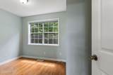 181 Rice Lane - Photo 47