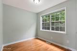 181 Rice Lane - Photo 48