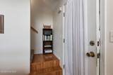 181 Rice Lane - Photo 49