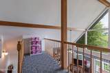 181 Rice Lane - Photo 51