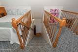 181 Rice Lane - Photo 52