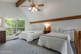181 Rice Lane - Photo 53