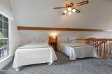 181 Rice Lane - Photo 54