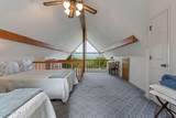181 Rice Lane - Photo 55