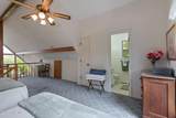 181 Rice Lane - Photo 56