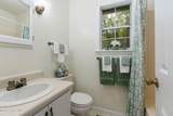 181 Rice Lane - Photo 57