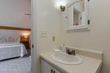 181 Rice Lane - Photo 58