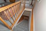 181 Rice Lane - Photo 59