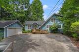 181 Rice Lane - Photo 6