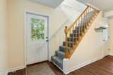 181 Rice Lane - Photo 60