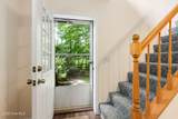 181 Rice Lane - Photo 61