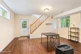 181 Rice Lane - Photo 63