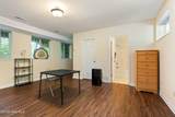 181 Rice Lane - Photo 64