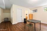 181 Rice Lane - Photo 65
