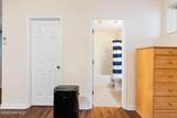 181 Rice Lane - Photo 66