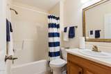 181 Rice Lane - Photo 67