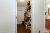 181 Rice Lane - Photo 68