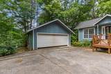 181 Rice Lane - Photo 69