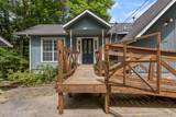181 Rice Lane - Photo 7