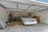 181 Rice Lane - Photo 70