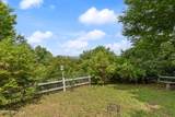 181 Rice Lane - Photo 71