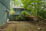 181 Rice Lane - Photo 72