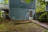 181 Rice Lane - Photo 73