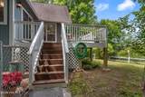 181 Rice Lane - Photo 74