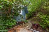 181 Rice Lane - Photo 75
