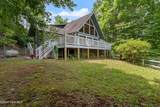 181 Rice Lane - Photo 76
