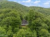 181 Rice Lane - Photo 77