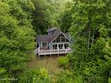 181 Rice Lane - Photo 79