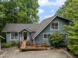 181 Rice Lane - Photo 80