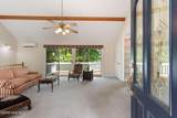 181 Rice Lane - Photo 9