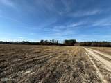 0 Center Road - Photo 10