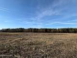0 Center Road - Photo 20