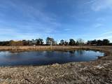 0 Center Road - Photo 27
