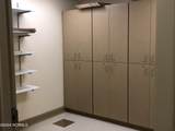 123 Pompano Place - Photo 12