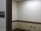 123 Pompano Place - Photo 14