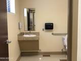 123 Pompano Place - Photo 20